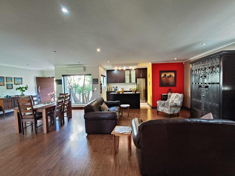 3 Bedroom Property for Sale in Sonkring Western Cape